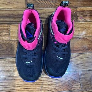 FREAK 3 CAVE PURPLE/LIGHT LEMON TWIST/PINK
BLAST FOR SALE